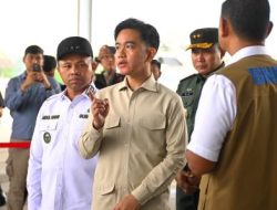 Sidang Perdana Gugatan terkait Ijazah SMA Gibran Digelar Hari Ini
