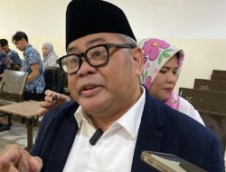Penggugat Gibran dan KPU Jelaskan Alasan di Balik Permintaan Uang Rp 125 Triliun