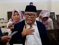 Sidang Gugatan Ijazah SMA Gibran Rp 125 Triliun Ditunda karena Keberatan Penggugat