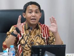 Warganet Kecewa Raja Juli Tak Terdepak dari Kabinet