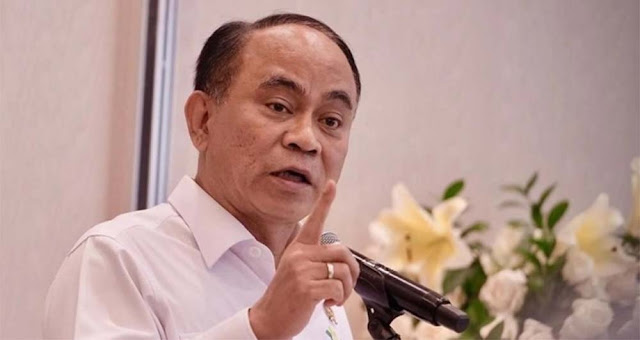 Pengamat: Dugaan Terlibat Kasus Judol Jadi Alasan Kuat Budi Arie Tersingkir dari Kabinet Prabowo