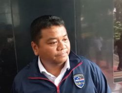 Polda Metro: TNI Tak Bisa Laporkan Ferry Irwandi soal Dugaan Pencemaran Nama Baik