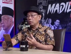 Sapu Bersih Kabinet Jokowi? Presiden Prabowo Diprediksi Gergaji Menteri Titipan Oktober Ini