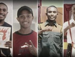 GEGER! Aktivis Yang Tolak Geotermal di Flores Meninggal Tak Wajar Dengan Leher Terikat, Keluarga Minta Diselidiki