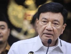 Prabowo Incar Budi Gunawan Sejak Lama? Analis Ungkap Manuver Politik di Balik Reshuffle Kabinet