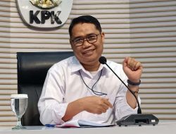 Tersangka Korupsi Kuota Haji Diumumkan Dalam Waktu Dekat
