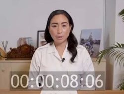 Saraswati Politisi Kompeten dan Berintegritas