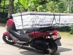 Warga Jakarta Telantarkan Jenazah Pejabat Pajak di Pinggir Jalan, Tolak Gotong ke Makam, Ternyata Ini Alasannya!