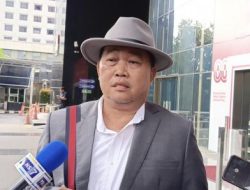 MAKI Desak KPK Segera Umumkan Tersangka Kasus Kuota Haji: Pokoknya Minggu Depan