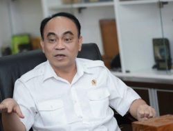 Tak Ada Koordinasi dari Prabowo, Begini Reaksi Jokowi saat Tahu Budi Arie Didepak dari Kabinet