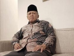 KPK Diminta Segera Tetapkan Tersangka Kuota Haji, PBNU: Hanya Oknum Staf
