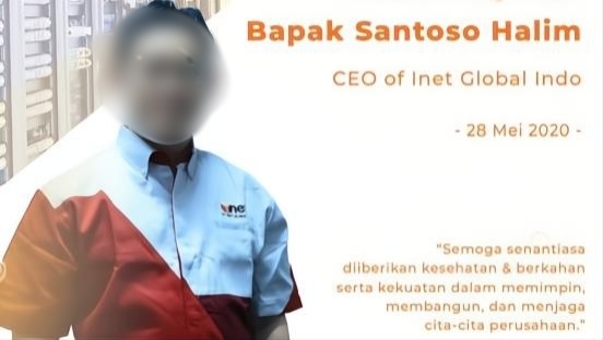 Gawat! Dana Umat Rp700 Miliar di Bank Syariah Diduga Disalahgunakan