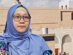 Jubir Gus Yaqut Serang Balik Boyamin soal Amirul Hajj Dapat Anggaran Ganda: Berpotensi Menyesatkan!