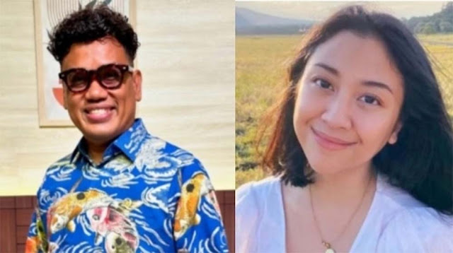 Usai Berdamai, Sherina Munaf Janji Pulangkan Kucing-kucing Uya Kuya Pekan Depan