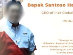 Gawat! Dana Umat Rp 700 Miliar di Bank Syariah Diduga Disalahgunakan
