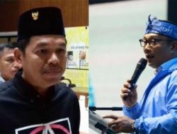 Ini Biang Kerok Anggaran Fantastis Dedi Mulyadi: PAD Rp 19 Triliun dan Pergub Era Ridwan Kamil