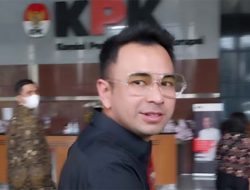 Benarkah Raffi Ahmad Gelapkan Pajak Hingga Rp 340 Miliar? Begini Pandangan Pengamat