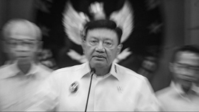 Manuver Prabowo Ambil Alih Penuh Kendali? Pakar Bongkar Pencopotan Sri Mulyani dan Budi Gunawan!