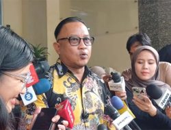Kompolnas: Reformasi Polri Tidak Harus Dimulai dari Nol
