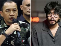 Sosok Kapuspen TNI Freddy Ardianzah, Perwira Marinir di Balik Damainya Kasus Ferry Irwandi