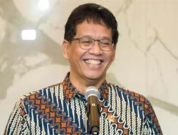 CBA Kritik Menkeu Purbaya: Dana Rp 200 Triliun Dinilai Mirip BLBI, Data Perbankan Sarat Manipulasi