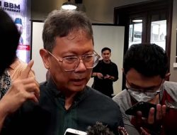 Kebijakan Menkeu Guyur Perbankan Rp 200 Triliun Mengkhawatirkan