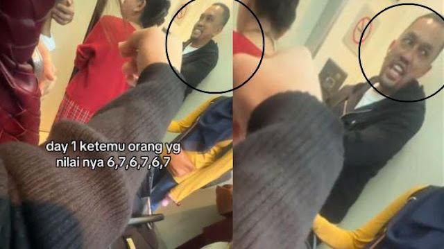 Setelah 2 Minggu Menghilang, Keberadaan Ahmad Sahroni Terkuak, Tetap Berada di Ibu Kota