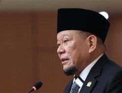 Siapa di Balik Kejahatan Rekening Bansos Fiktif?