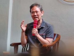 Pemindahan Dana SAL Diprediksi Tidak Mampu Genjot Ekonomi