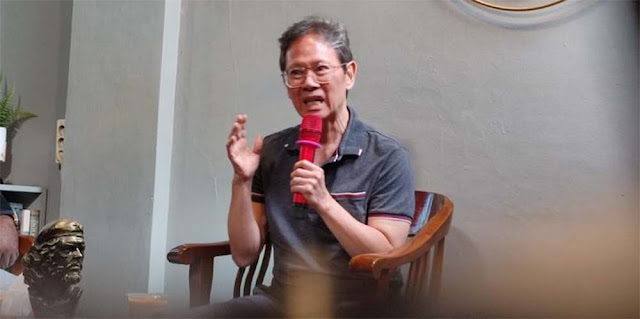 Pemindahan Dana SAL Diprediksi Tidak Mampu Genjot Ekonomi