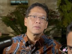 Dulu Dituding Yes Man, Menkeu Purbaya Yudhi Benci Karyawan Penjilat: Bikin Bodoh!