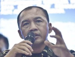 Mabes TNI Ungkap Motif Kopda FH di Balik Kasus Penculikan Kacab Bank BUMN
