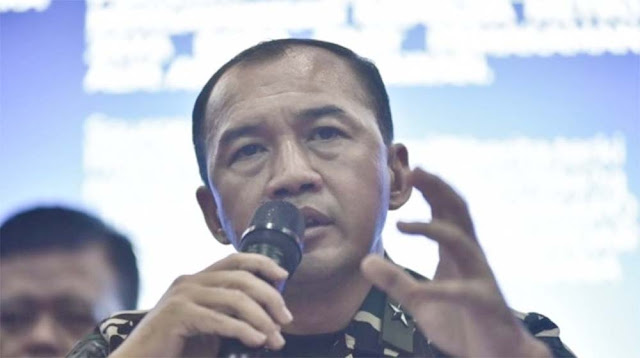 Mabes TNI Ungkap Motif Kopda FH di Balik Kasus Penculikan Kacab Bank BUMN