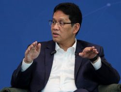 Ismail Fahmi Drone Emprit: Publik Disuguhi 2 Narasi, Purbaya Pahlawan atau Penjahat?
