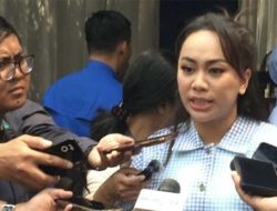 5 Kontroversi Zita Anjani, Unggah Produk Pro Zionis Hingga Pembatalan Seminar