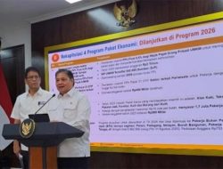 KPU Tolak Buka Ijazah Capres, Publik Bertanya: Ada Yang Disembunyikan?