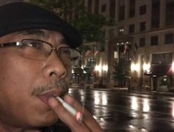 Kejar Aliran Dana Korupsi Kuota Haji, KPK Buka Peluang Periksa Ketum PBNU Yahya Cholil