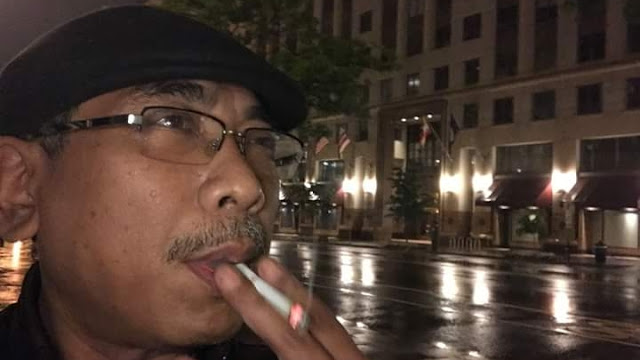 Kejar Aliran Dana Korupsi Kuota Haji, KPK Buka Peluang Periksa Ketum PBNU Yahya Cholil