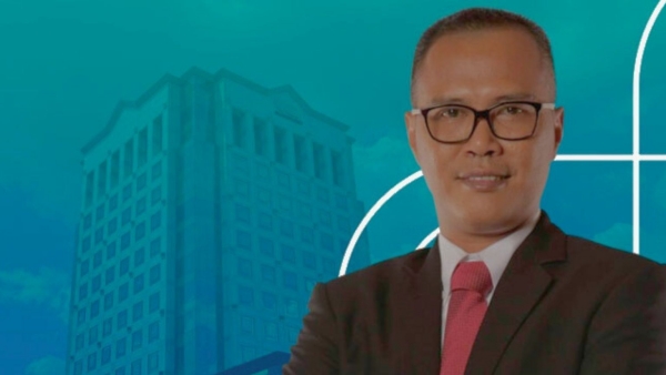 Kasus Korupsi Kuota Haji, Sekretaris LP PBNU Mangkir dari Panggilan KPK