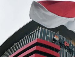 Sekretaris LP PBNU Mangkir dari Pemeriksaan KPK di Kasus Kuota Haji