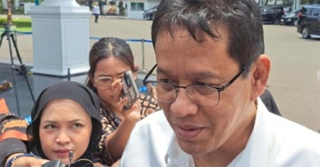 Dikasih Duit Banyak Kok Pusing? Curhat Menkeu Purbaya: Dirut Bank Stres Salurkan Rp 200 Triliun