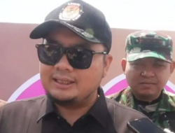 KPU Terkesan Bela Gibran, Aneh Bin Mulyonoisme!