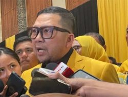 Blunder KPU! Ijazah Hingga SKCK Capres Jadi Rahasia, DPR Protes: Informasi Biasa Kok Disembunyikan?