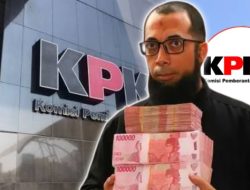 6 Fakta Mengejutkan di Balik Kasus Korupsi Kuota Haji Yang Seret Nama Ustadz Khalid Basalamah