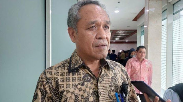 Politisi Demokrat Utimatum Kapolri Bebaskan 583 Demonstran yang Ditahan