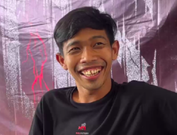 Heboh Pengakuan Dede Sunandar, Blak-blakan Sering Jajan di Luar Sebelum Nikah: Nyobain Doang
