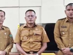Drama Copot Kepsek Viral, Wali Kota Prabumulih Akhirnya Minta Maaf: Anak Bawa Mobil Itu Hoaks