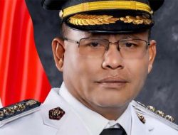 Wali Kota Prabumulih Minta Maaf ke Kepsek yang Dicopot: Saya Belum Pindahkan Baru Menegur