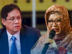 Pembunuh Kacab BRI Cuma Kena Pasal Penculikan, Pengacara Keluarga: Mestinya Pembunuhan Berencana
