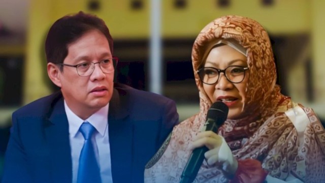 Terungkap! Utang BLBI Jadi Biang Kerok, Ini Perkara Yang Bikin Tutut Soeharto Gugat Menkeu Purbaya